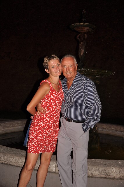 min 2009 08 17 corinaldo 097